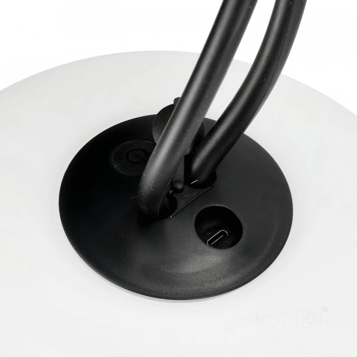 lampa-wiszaca-led-venezia-h-1-5w-2500k-kobi-design-9b42d6b9d8a2482dbea651b0f9121b9b-3956fc75.jpg