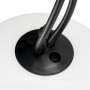 lampa-wiszaca-led-venezia-h-1-5w-2500k-kobi-design-9b42d6b9d8a2482dbea651b0f9121b9b-3956fc75.jpg