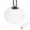 lampa-wiszaca-led-venezia-h-1-5w-2500k-kobi-design-85a1b7bd136c417e9d5bc0490e101a5c-3956fc75.jpg