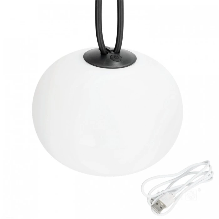 lampa-wiszaca-led-venezia-h-1-5w-2500k-kobi-design-85a1b7bd136c417e9d5bc0490e101a5c-3956fc75.jpg