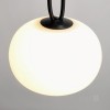 lampa-wiszaca-led-venezia-h-1-5w-2500k-kobi-design-19ddcca4336d455fb16b93e452166dcb-3956fc75.jpg
