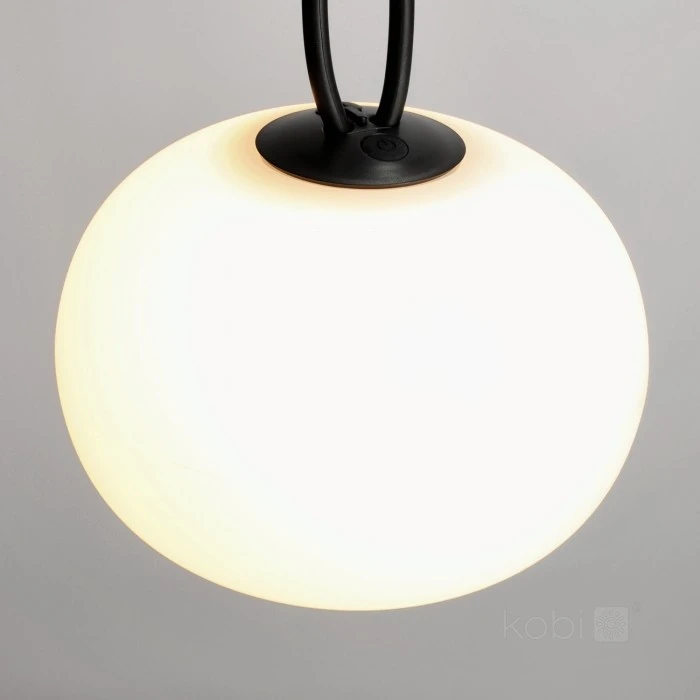 lampa-wiszaca-led-venezia-h-1-5w-2500k-kobi-design-19ddcca4336d455fb16b93e452166dcb-3956fc75.jpg