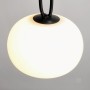 lampa-wiszaca-led-venezia-h-1-5w-2500k-kobi-design-19ddcca4336d455fb16b93e452166dcb-3956fc75.jpg