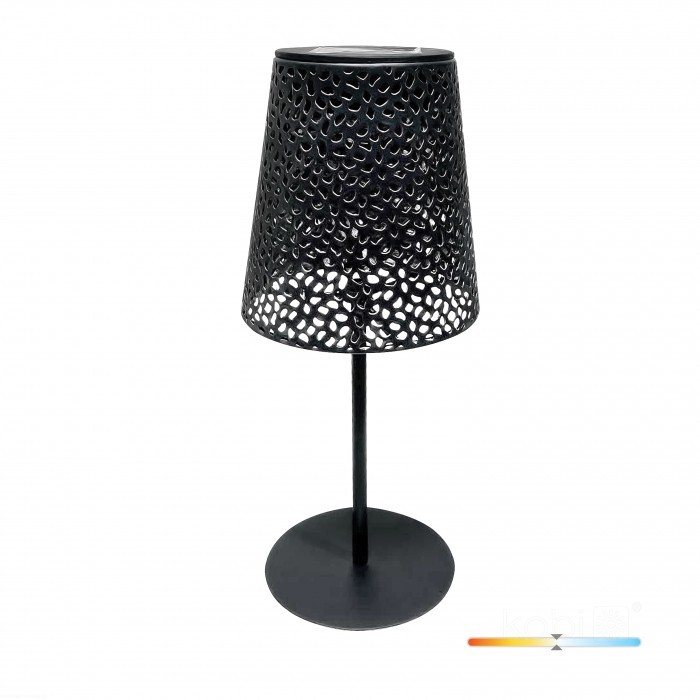 lampa-ogrodowa-solar-led-luvetra-4000k-ip44-czarna-led2b-85c01e9648a14439b2e018f322c4d749-7f524e13.jpg