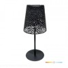 lampa-ogrodowa-solar-led-luvetra-4000k-ip44-czarna-led2b-85c01e9648a14439b2e018f322c4d749-7f524e13.jpg