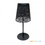 lampa-ogrodowa-solar-led-luvetra-4000k-ip44-czarna-led2b-85c01e9648a14439b2e018f322c4d749-7f524e13.jpg