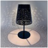 lampa-ogrodowa-solar-led-luvetra-4000k-ip44-czarna-led2b-a225ccbf59e34aa0903d8db23aa2e394-efed5382.jpg