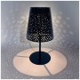 lampa-ogrodowa-solar-led-luvetra-4000k-ip44-czarna-led2b-a225ccbf59e34aa0903d8db23aa2e394-efed5382.jpg