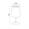 lampa-ogrodowa-solar-led-luvetra-4000k-ip44-czarna-led2b-ced783285e67480f91a10fa1c0d4cd9c-efed5382.jpg