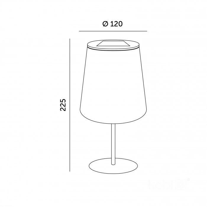 lampa-ogrodowa-solar-led-luvetra-4000k-ip44-czarna-led2b-ced783285e67480f91a10fa1c0d4cd9c-efed5382.jpg