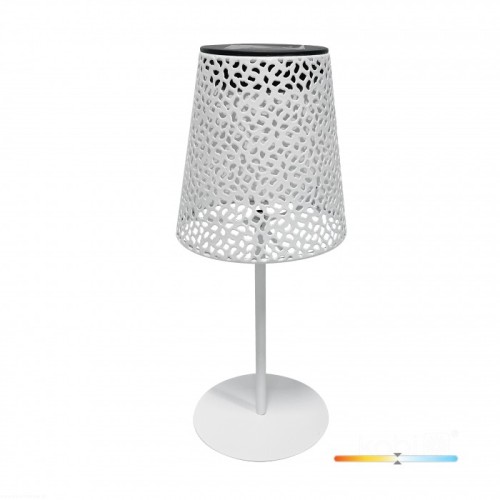 lampa-ogrodowa-solar-led-luvetra-4000k-ip44-biala-led2b-3371c047fb1d4b79881564eb4672374c-0ddbe07e.jpg