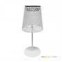 lampa-ogrodowa-solar-led-luvetra-4000k-ip44-biala-led2b-3371c047fb1d4b79881564eb4672374c-0ddbe07e.jpg