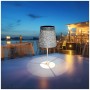 lampa-ogrodowa-solar-led-luvetra-4000k-ip44-biala-led2b-74544d98a4594e8fbbb8a28a25b95548-7adcd0e8.jpg
