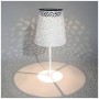 lampa-ogrodowa-solar-led-luvetra-4000k-ip44-biala-led2b-2a4df8d9717e40cd9eb6e519070c01a7-7adcd0e8.jpg