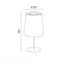 lampa-ogrodowa-solar-led-luvetra-4000k-ip44-biala-led2b-9ee9232042b64c85b2746c847032eb85-7adcd0e8.jpg