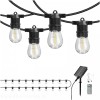 girlanda-solar-led-starlight-neo-20m-20x0-042w-e27-led2b-f88290703d2242eab0dc00d4bde2cdbf-170d4551.jpg