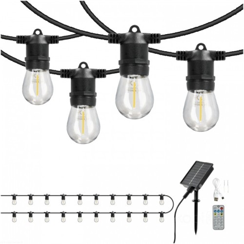 girlanda-solar-led-starlight-neo-20m-20x0-042w-e27-led2b-f88290703d2242eab0dc00d4bde2cdbf-170d4551.jpg