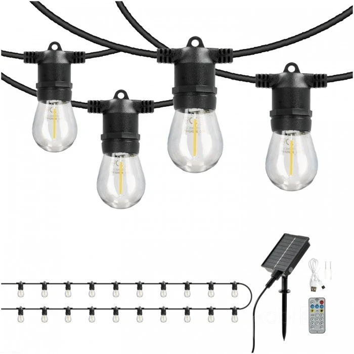 girlanda-solar-led-starlight-neo-20m-20x0-042w-e27-led2b-f88290703d2242eab0dc00d4bde2cdbf-170d4551.jpg
