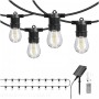girlanda-solar-led-starlight-neo-20m-20x0-042w-e27-led2b-f88290703d2242eab0dc00d4bde2cdbf-170d4551.jpg