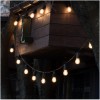 girlanda-solar-led-starlight-neo-20m-20x0-042w-e27-led2b-db6ad32aa4bc498cb0388b1dcc096c98-969f130b.jpg