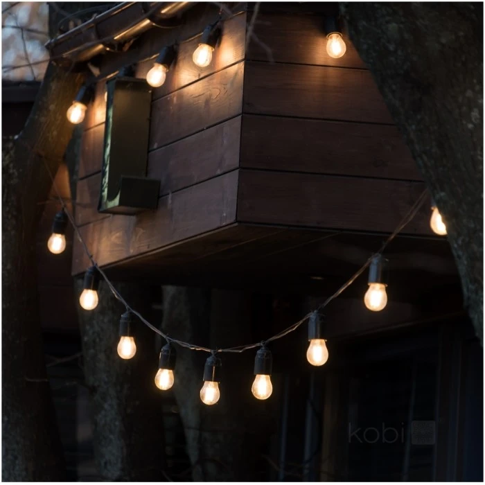 girlanda-solar-led-starlight-neo-20m-20x0-042w-e27-led2b-db6ad32aa4bc498cb0388b1dcc096c98-969f130b.jpg