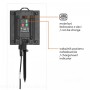 girlanda-solar-led-starlight-neo-20m-20x0-042w-e27-led2b-37dd4fed58c54b54b09ab78182e77121-e9e17ced.jpg