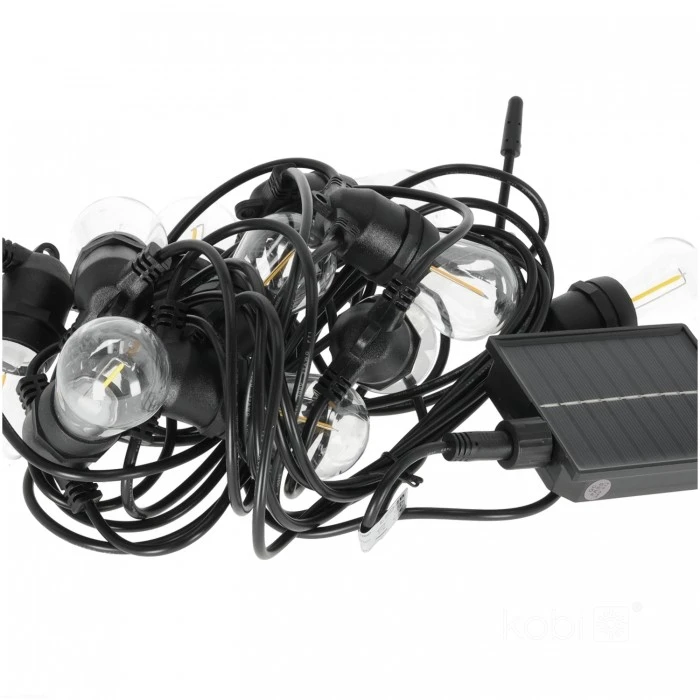 girlanda-solar-led-starlight-neo-20m-20x0-042w-e27-led2b-d8412b10323b4a8d824e4c4546e56cf0-969f130b.jpg