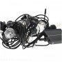 girlanda-solar-led-starlight-neo-20m-20x0-042w-e27-led2b-d8412b10323b4a8d824e4c4546e56cf0-969f130b.jpg