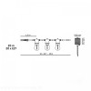 girlanda-solar-led-starlight-neo-20m-20x0-042w-e27-led2b-6c6b1f1d38cd450da6d47922d0ddf628-aed9b55a.jpg