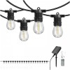 girlanda-solar-led-starlight-neo-10m-20x0-042w-e27-led2b-b97482e3ef4f48ea9539fab58c68067b-3fe69e6a.jpg