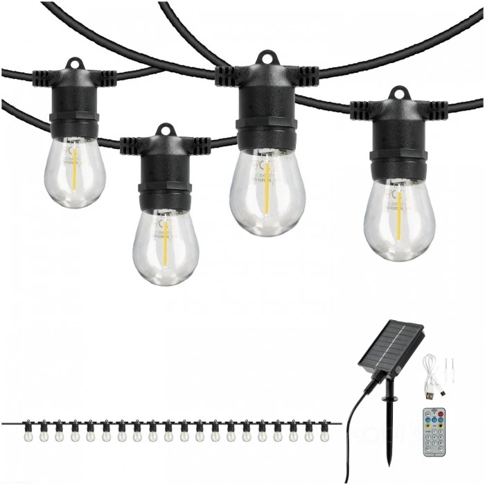 girlanda-solar-led-starlight-neo-10m-20x0-042w-e27-led2b-b97482e3ef4f48ea9539fab58c68067b-3fe69e6a.jpg