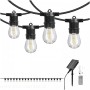 girlanda-solar-led-starlight-neo-10m-20x0-042w-e27-led2b-b97482e3ef4f48ea9539fab58c68067b-3fe69e6a.jpg