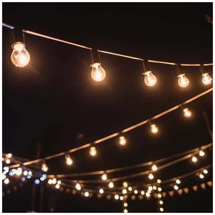 girlanda-solar-led-starlight-neo-10m-20x0-042w-e27-led2b-33cd500b18164784852ebcc693b5ae5a-c7a55100.jpg