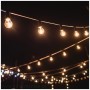 girlanda-solar-led-starlight-neo-10m-20x0-042w-e27-led2b-33cd500b18164784852ebcc693b5ae5a-c7a55100.jpg