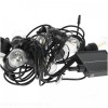 girlanda-solar-led-starlight-neo-10m-20x0-042w-e27-led2b-aa195811979a4512b6d2e0329c49dd4b-7ad7cc7e.jpg