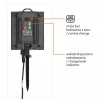 girlanda-solar-led-starlight-neo-10m-20x0-042w-e27-led2b-2f6fee99d8404f77bd0c9b6aa3fdd8e8-42de4fd5.jpg