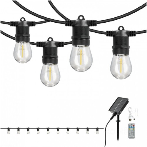 girlanda-solar-led-starlight-neo-10m-10x0-042w-e27-led2b-2af0a769ba434db3a1bb6840436d9896-d0cd2d5c.jpg
