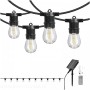 girlanda-solar-led-starlight-neo-10m-10x0-042w-e27-led2b-2af0a769ba434db3a1bb6840436d9896-d0cd2d5c.jpg