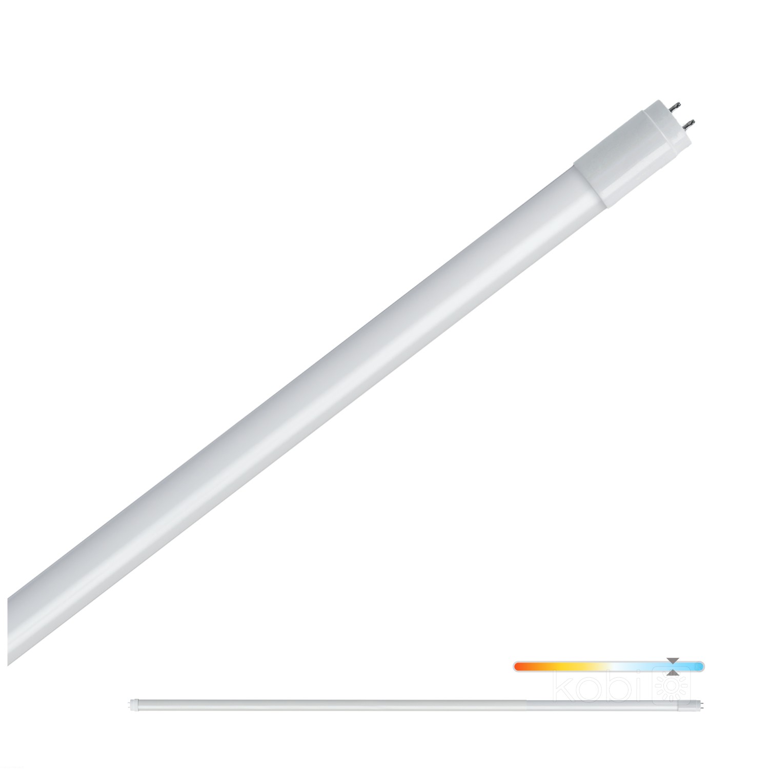 swietlowka-led-t8-g2-22w-150cm-6500k-kobi-premium-efbca10b07ec409c8f095af5f1fdefa4-6b8e2f53.jpg