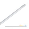 swietlowka-led-t8-g2-22w-150cm-6500k-kobi-premium-efbca10b07ec409c8f095af5f1fdefa4-6b8e2f53.jpg