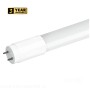 swietlowka-led-t8-g2-22w-150cm-6500k-kobi-premium-52a3dd0beff14bceb6eaaf139a8aa866-6b8e2f53.jpg