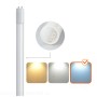 swietlowka-led-t8-g2-22w-150cm-6500k-kobi-premium-b055be8800d040b1aa787c453155ba6d-6b8e2f53.jpg