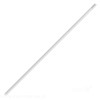 swietlowka-led-t8-g2-22w-150cm-6500k-kobi-premium-a55757aced08416e81655c0cd122c307-6b8e2f53.jpg