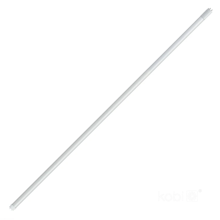 swietlowka-led-t8-g2-22w-150cm-6500k-kobi-premium-a55757aced08416e81655c0cd122c307-6b8e2f53.jpg