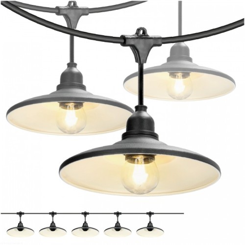 zestaw-crete-girlanda-ogrodowa-5m-kabel-5m-5x-klosz-m2-ad28b1af5d9e45ca950554641062717b-c7cb5017.jpg
