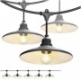 zestaw-crete-girlanda-ogrodowa-5m-kabel-5m-5x-klosz-m2-ad28b1af5d9e45ca950554641062717b-c7cb5017.jpg