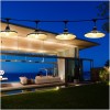 zestaw-crete-girlanda-ogrodowa-5m-kabel-5m-5x-klosz-m2-36e6ddc2df784a4f981aa81929e2bdcc-a3a79513.jpg