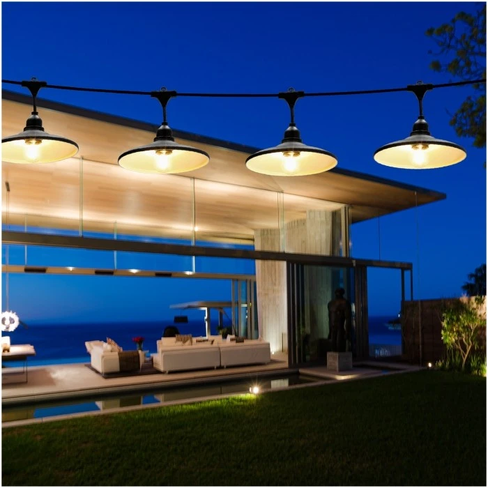 zestaw-crete-girlanda-ogrodowa-5m-kabel-5m-5x-klosz-m2-36e6ddc2df784a4f981aa81929e2bdcc-a3a79513.jpg
