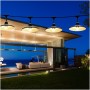 zestaw-crete-girlanda-ogrodowa-5m-kabel-5m-5x-klosz-m2-36e6ddc2df784a4f981aa81929e2bdcc-a3a79513.jpg