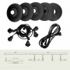 zestaw-crete-girlanda-ogrodowa-5m-kabel-5m-5x-klosz-m2-5cf86dedc9ca4ddb823ad189737fbb50-d4a0a585.jpg